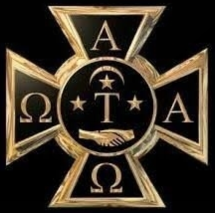 Alpha Tau Omega - Missouri
