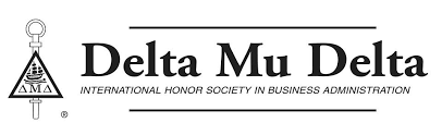 Delta Mu Delta