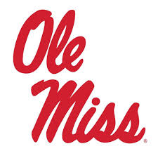 Ole Miss IFC