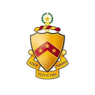 Phi Kappa Tau - Old Dominion
