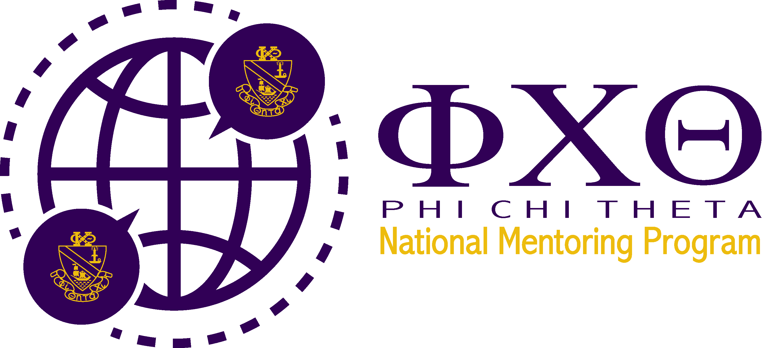 Phi Chi Theta