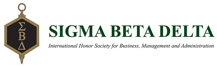 Sigma Beta Delta
