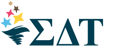 Sigma Delta Tau