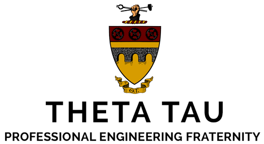 Theta Tau